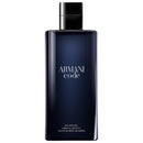 Armani Code Gel Douche