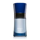 Armani Code Colonia