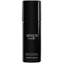 Armani Code Deodorant Spray