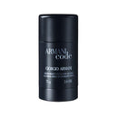 Armani Code Deodorant Stick