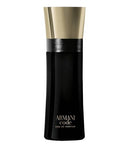 Armani Code