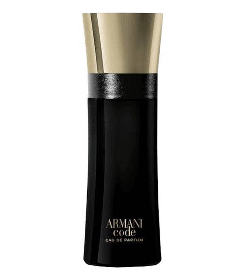 Armani Code