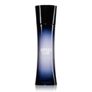 Armani Code For Women