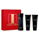 Armani Code Homme - Cofanetto
