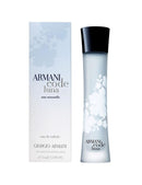 Armani Code Luna Eau Sensuelle