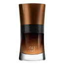 Armani Code Profumo