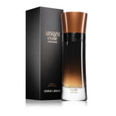 Armani Code Profumo