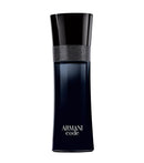 Armani Code