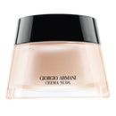 Armani Crema Nuda Crema Colorata