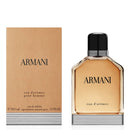 Armani Eau D'aromes