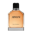 Armani Eau D'aromes