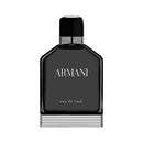 Armani Eau De Nuit