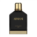 Armani Eau De Nuit Oud