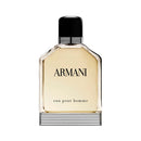 Armani Eau Pour Homme