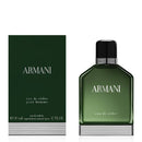 Armani Eau de Cèdre