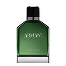 Armani Eau de Cèdre