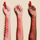 Armani Lip Magnet Mat