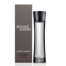 Armani Mania Pour Homme