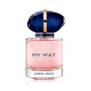 Armani My Way - Eau de parfum