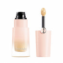 Armani Neo Nude A-Highlight