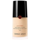 Armani Power Fabric Longwear High Cover Foundation