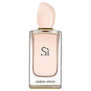 Armani Si - Eau de Toilette