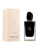 Armani Si Intense