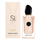 Armani Si Rose Signature