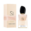 Armani Si Rose Signature