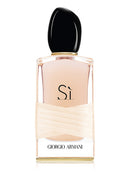 Armani Si Rose Signature