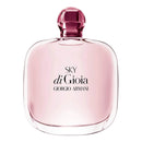 Armani Sky di Gioia