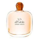 Armani Sun di Gioia
