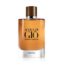 Armani Acqua di Giò Absolu
