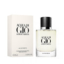 Armani Acqua di Giò Pour Homme Eau de Parfum