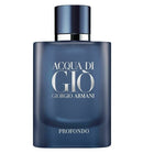 Armani Acqua di Giò Profondo