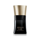 Armani Code