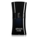 Armani Code