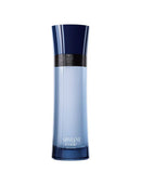 Armani Code Colonia