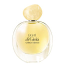 Armani Light di Gioia