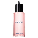 Armani My Way - Eau de parfum
