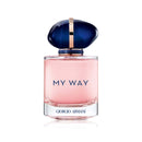 Armani My Way - Eau de parfum