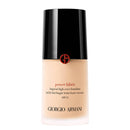 Armani Power Fabric Longwear High Cover Foundation