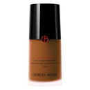 Armani Power Fabric Longwear High Cover Foundation