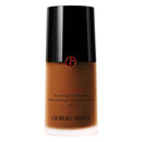 Armani Power Fabric Longwear High Cover Foundation