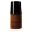 Armani Power Fabric Longwear High Cover Foundation