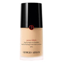 Armani Power Fabric Longwear High Cover Foundation