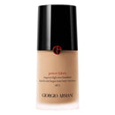 Armani Power Fabric Longwear High Cover Foundation
