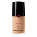 Armani Power Fabric Longwear High Cover Foundation