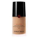 Armani Power Fabric Longwear High Cover Foundation