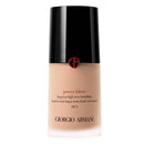 Armani Power Fabric Longwear High Cover Foundation
